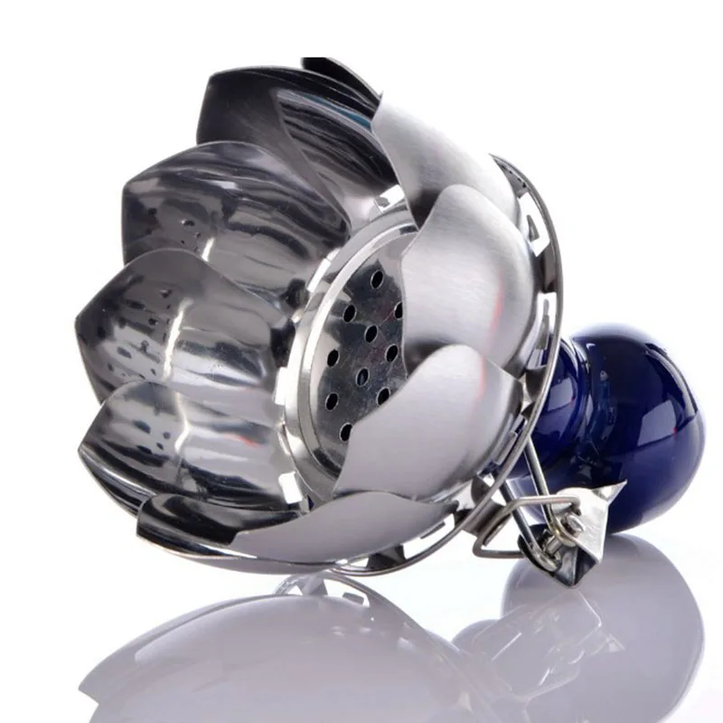 holder-063 (9)