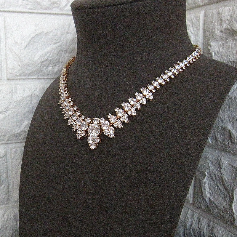 sc025 (9)