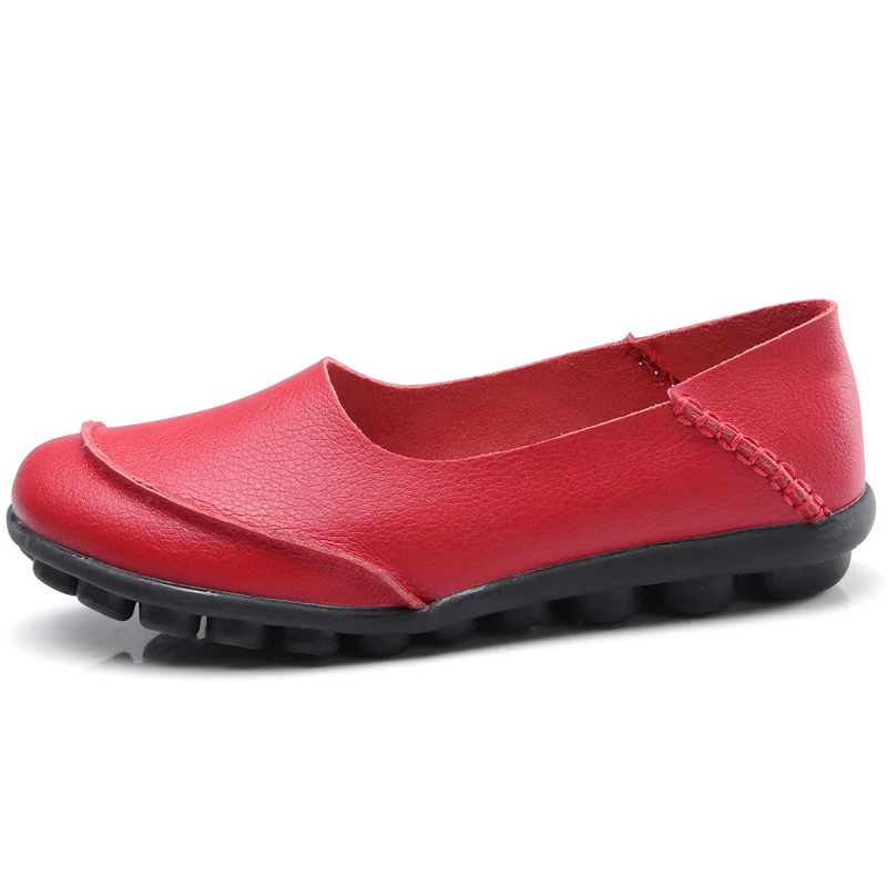 women shoes (5)