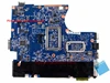 628794-001 628795-001 Motherboard for HP ProBook 4520S 4720S  48.4GK06.041 H9265-4 ► Photo 2/2