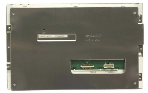 

LQ088Y3DG01 LCD screen Display original