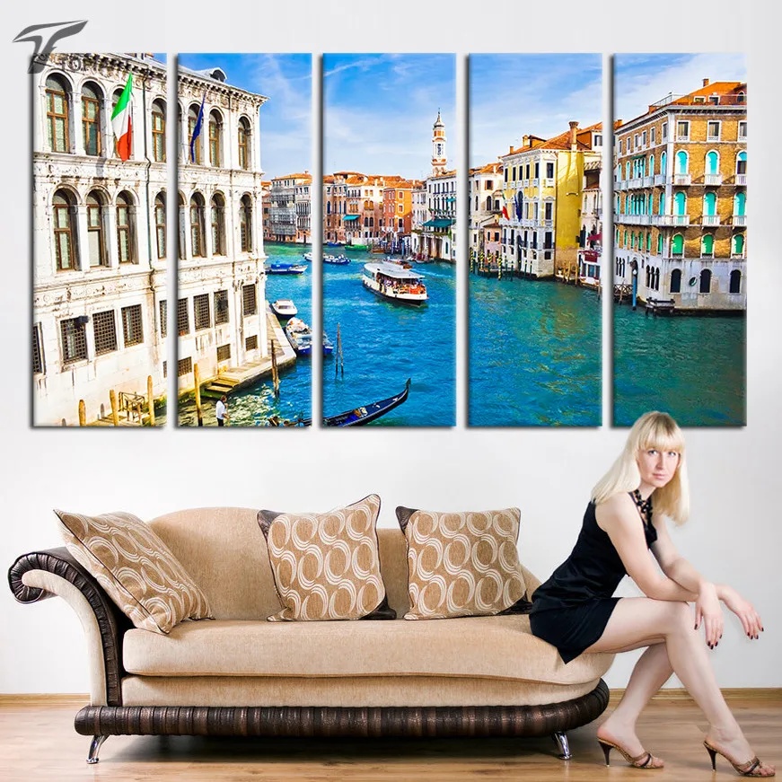 Italy Wall Art popular italy wall art-buy cheap italy wall art lots from china Italy Wall Art popular italy wall art-buy cheap italy wall art lots from china