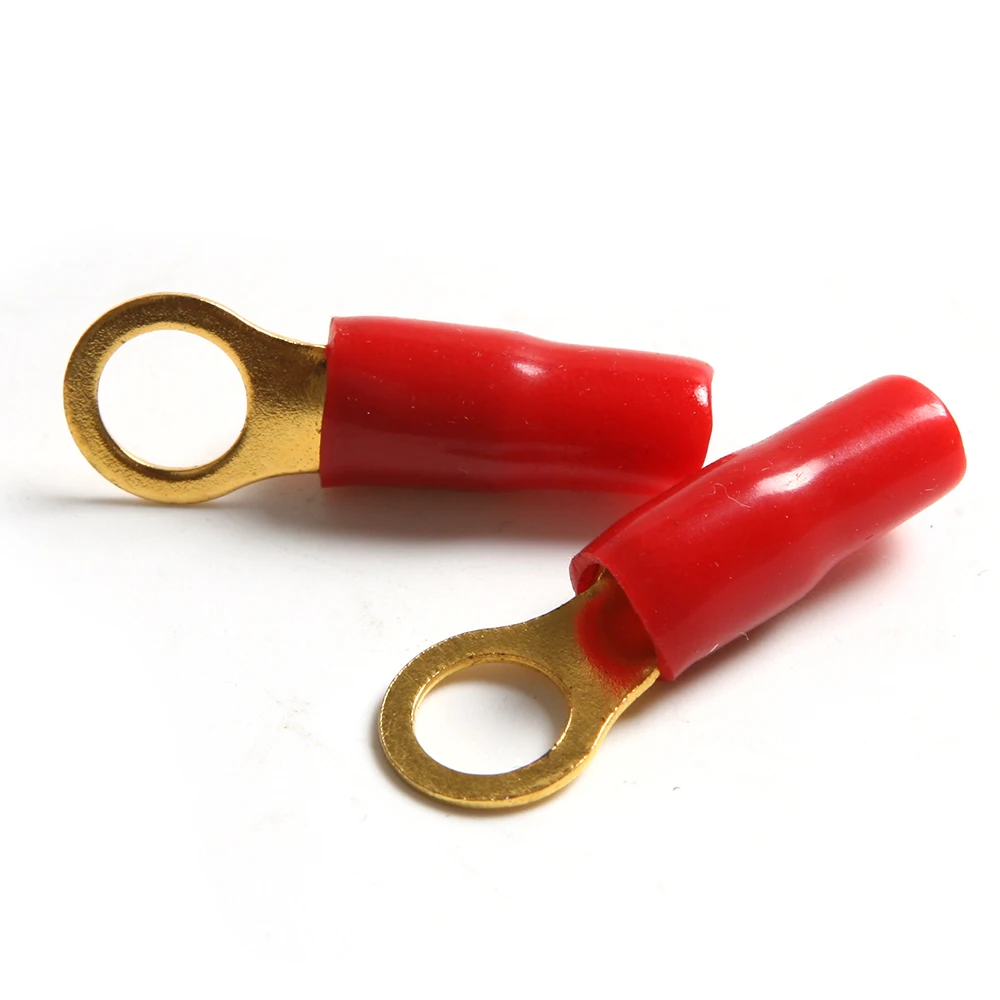 201509281244483180_O (1)