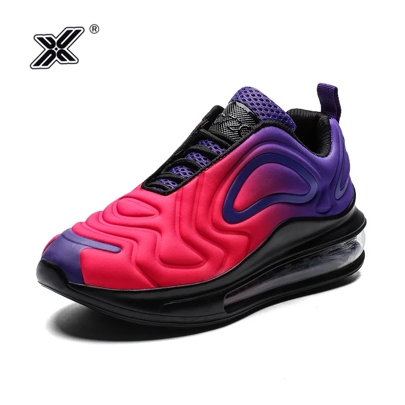 gym sneakers on sale