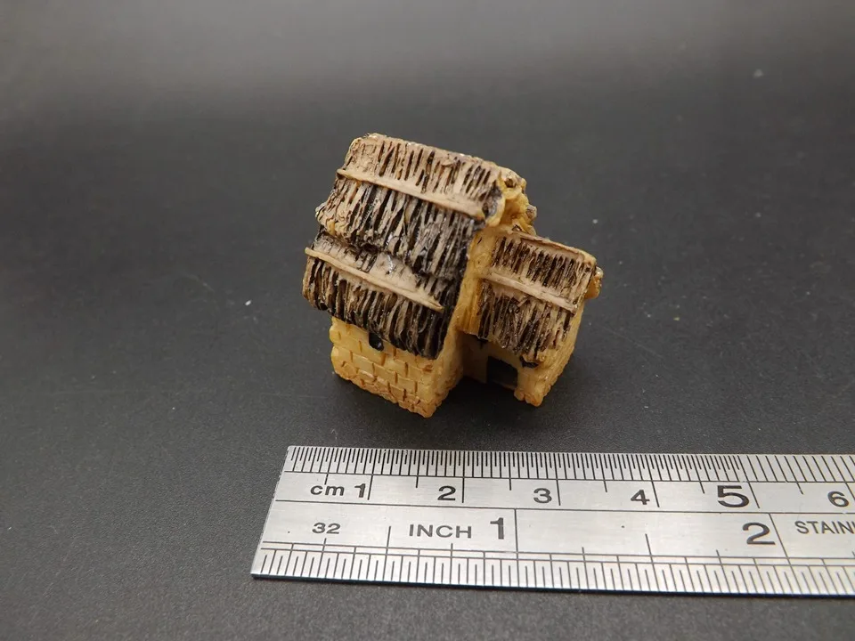 Tiny-B117-Cottage (14)