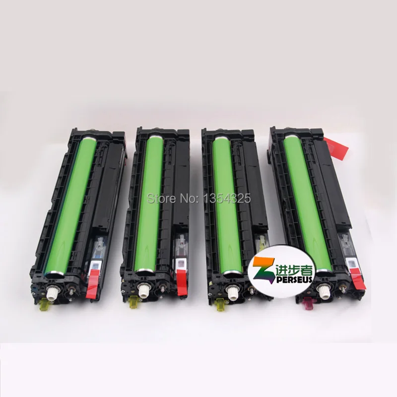 4 PK & !! NEW OPC DRUM FOR RICOH SP C820 C821 820M 821M DRUM UNIT HIGH QUALITY COMPATIBLE