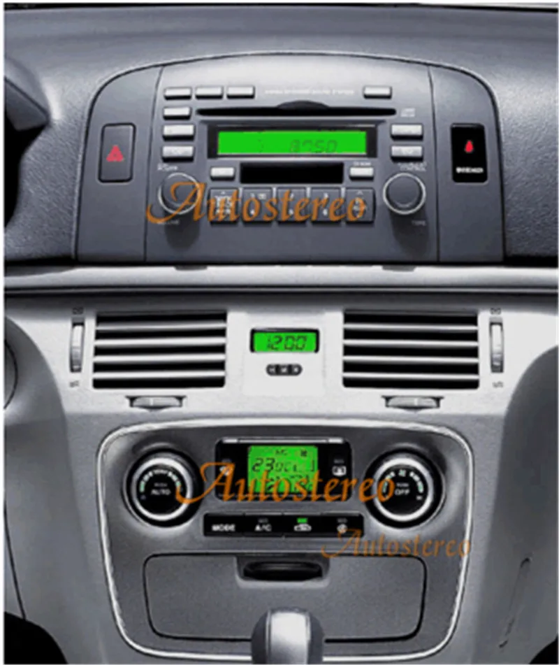 Android 9 DSP автомобильный dvd-плеер gps-навигация, радио, стерео для HYUNDAI SONATA NF YU XIANG 2004-2008 магнитофон головное устройство