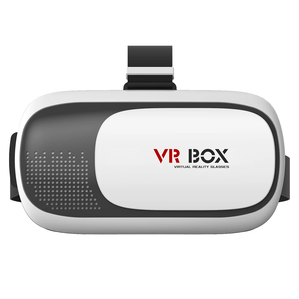 New Generation Vr Shinecon Virtual Reality Headset 3d Vr Glasses for 3.