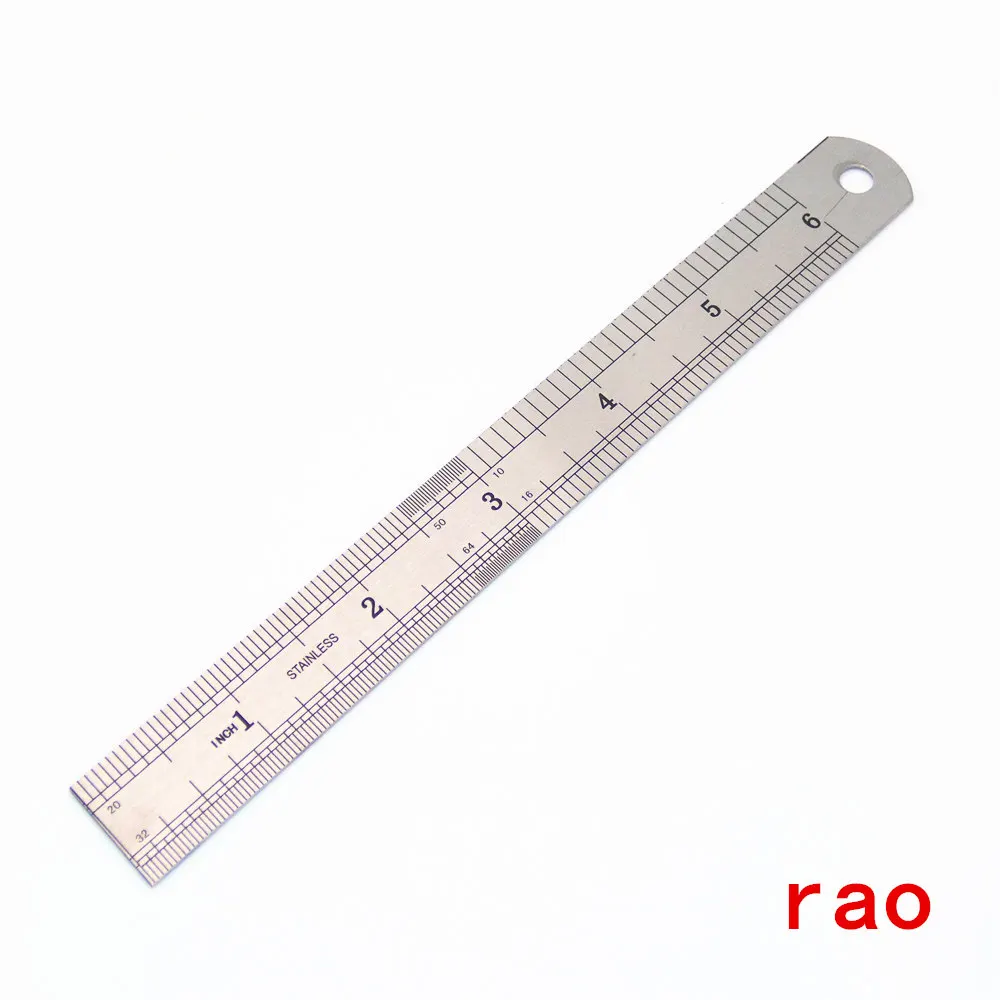 DSC01983