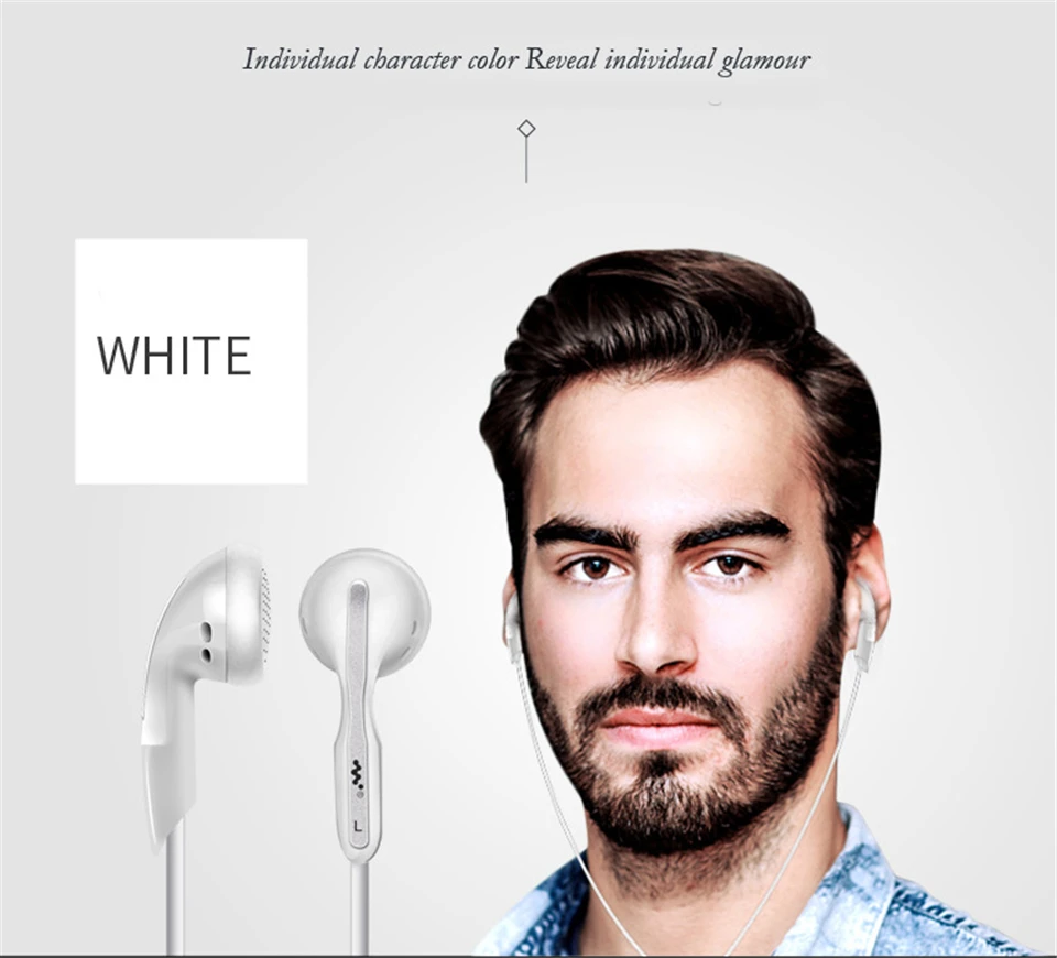 In-ear_Earphones_Hi-Fi_Stereo_Eaebuds_Classic_Earbud_Style_Music_Earphone_for_iPhone_Samsung_Xiaomi_HTC_iPad_Tablet (14)