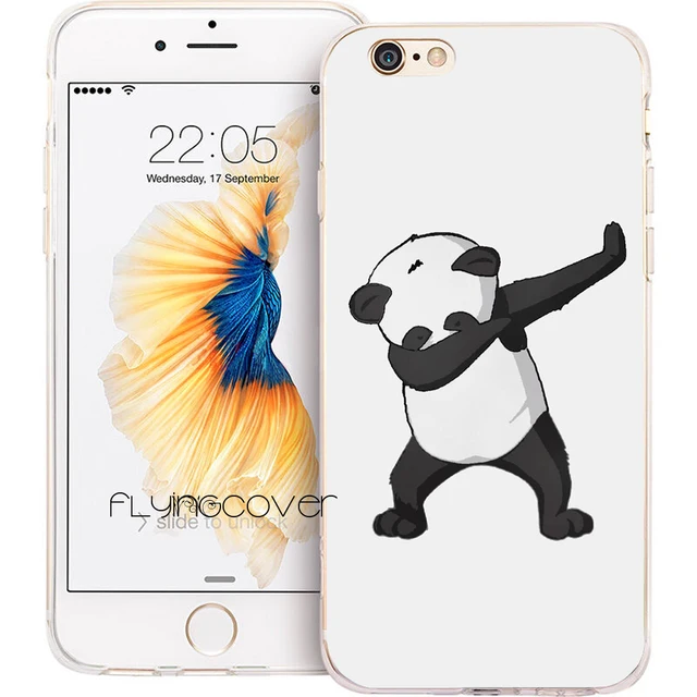 coque iphone 6 soiree