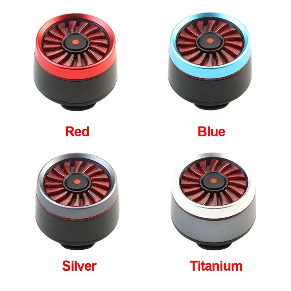 Flash Deal Led Safety Warning Lamp Cycling Waterproof USB Charging Compact Durable Super Bright Bicycle Taillight Night Riding Easy Install 1