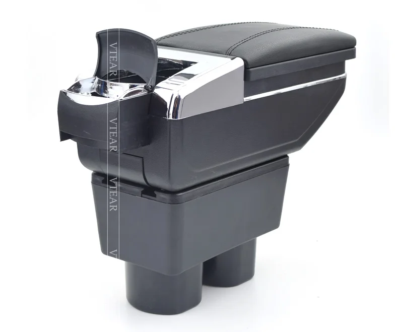 For-Nissan-Sentra-Sylphy-armrest_08