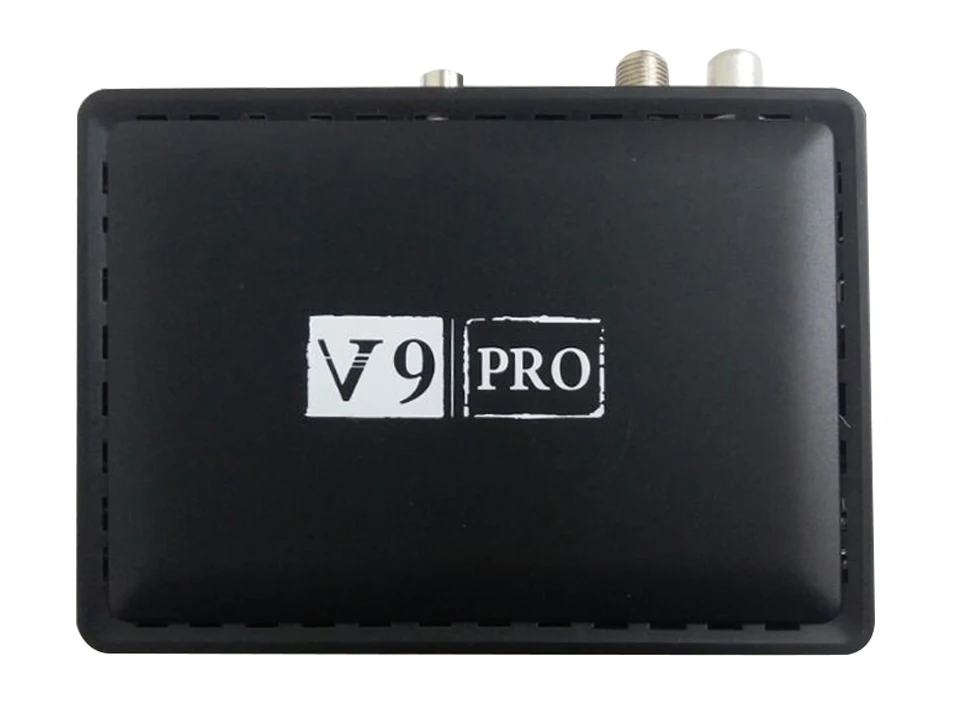 Leelbox Сингапур set top box V9 pro starhub черный ящик HD кабель ТВ приемник QBOX 5000HD HDMI2.0|box hd|starhub