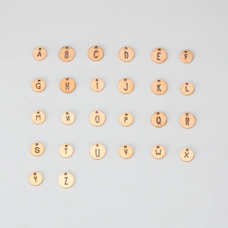 8673360580_1710173811