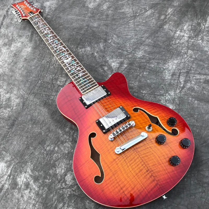 Asian Customised Guitar Store - 小口注文のオンライン店舗 人気販売中 更に