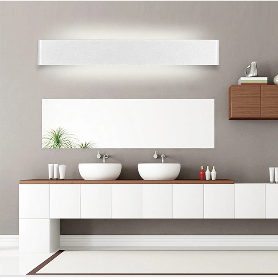 home_03