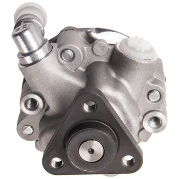 

Hydraulic POWER STEERING PUMP for BMW 3 SERIES E46 320 323 325 328 330 32416750423 32416760036 for 320i 325i 323i 32416760034