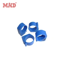 Rfid-кольцо Pigeon Hitag S256