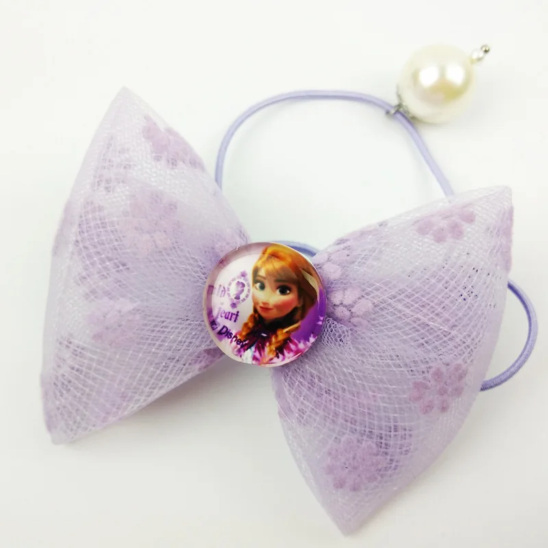 Disney Beauty & Fashion Toys children frozen Princess Hairdressing girls toys frozen disney games for girls birthday gift Disney Beauty & Fashion Toys children frozen Princess Hairdressing girls toys frozen disney games for girls birthday gift