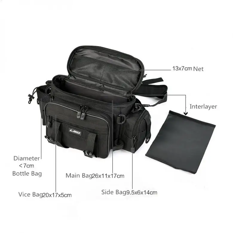 20389-description-6-l4.jpg