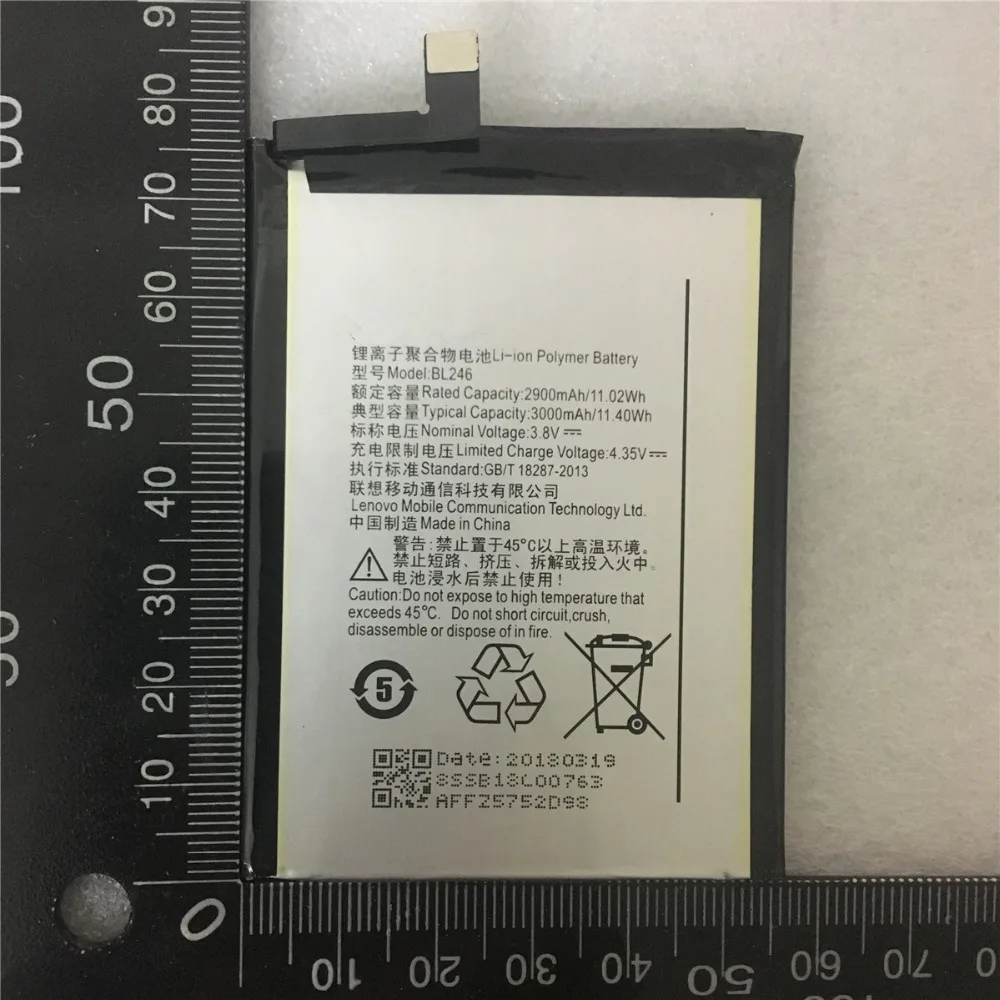 Lenovo z90a40 аккумулятор Lenovo z90a40 аккумулятор