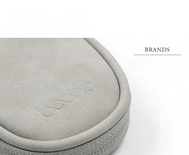 7986073862_1384273914