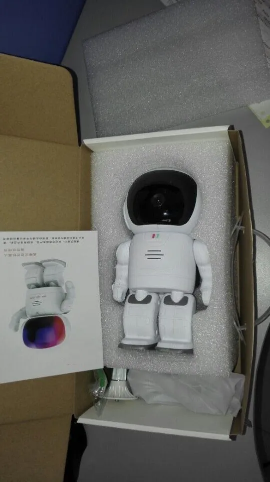 YC1 (5)