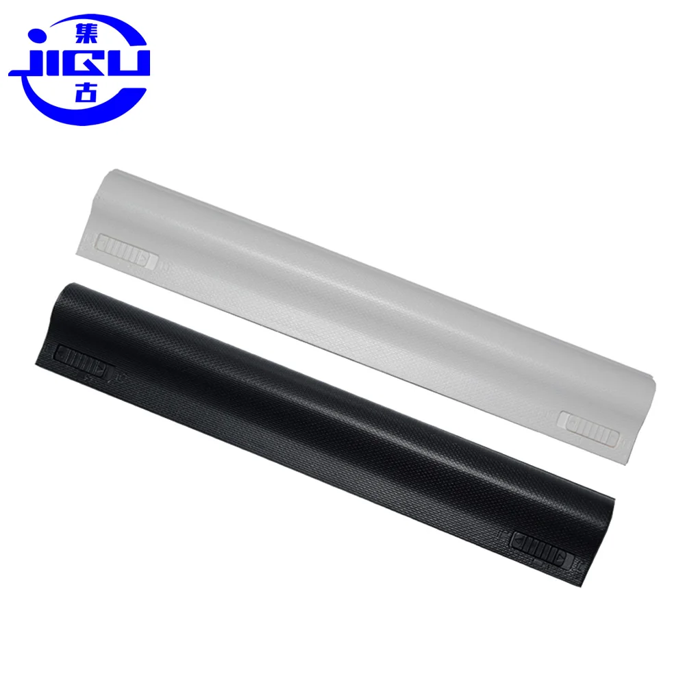 JIGU Аккумулятор для ноутбука ASUS Eee PC X101C X101H X101CH X101 Замена: A32 A31 X101|eee pc x101|laptop