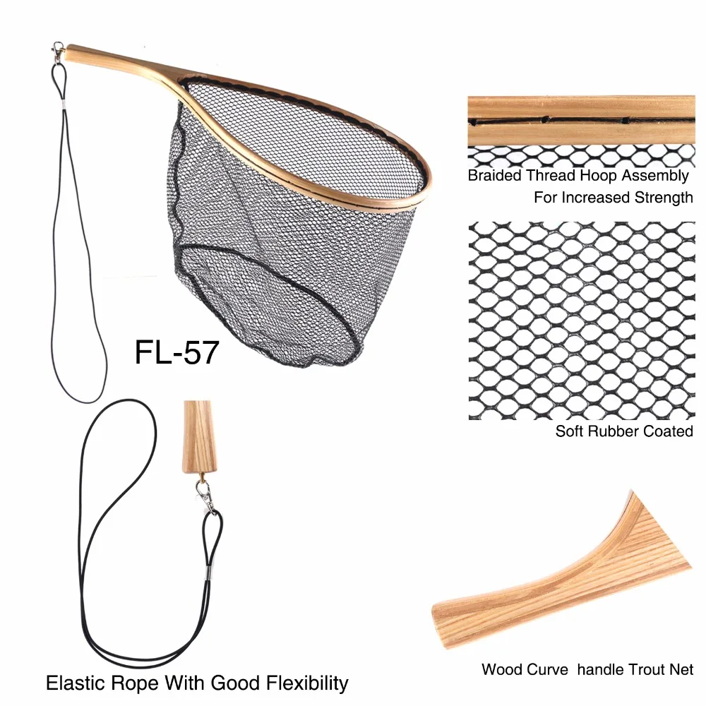 fl57