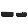 Interface USB AV OUT HDMI MIC Rubber Door Bottom Cover For Canon 600D Camera New ► Photo 2/6