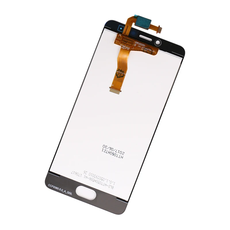 for meizu 5c com w4
