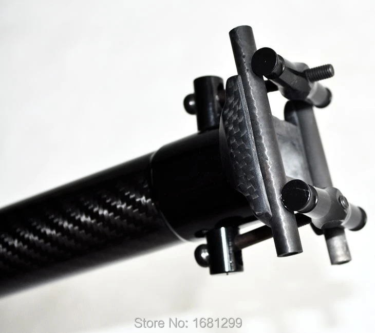 seatpost-78-2
