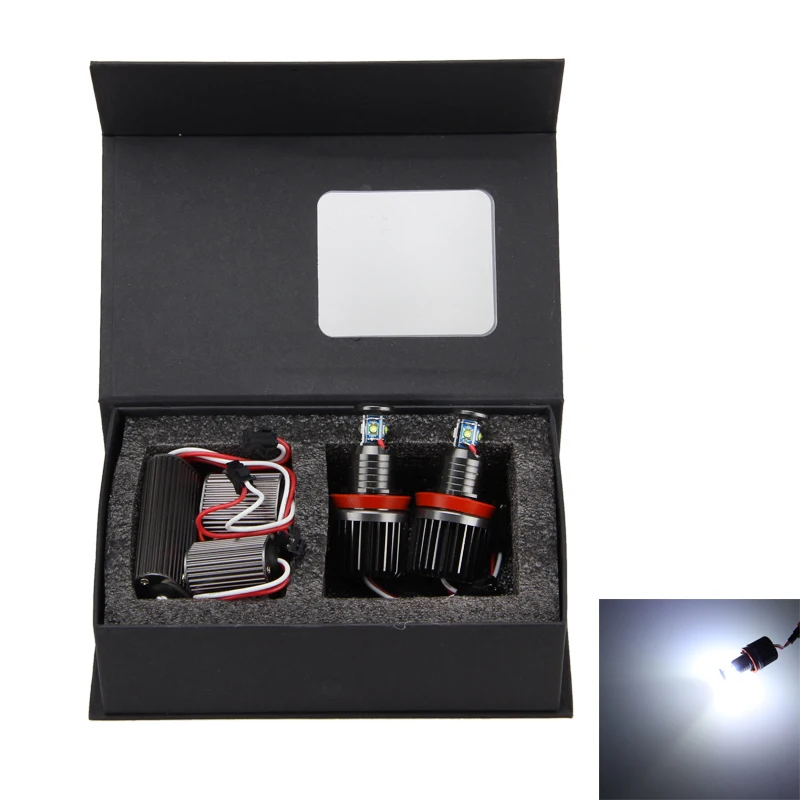 DRL-042-1 (7)