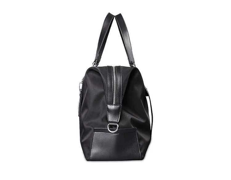 L003 travel bag_17