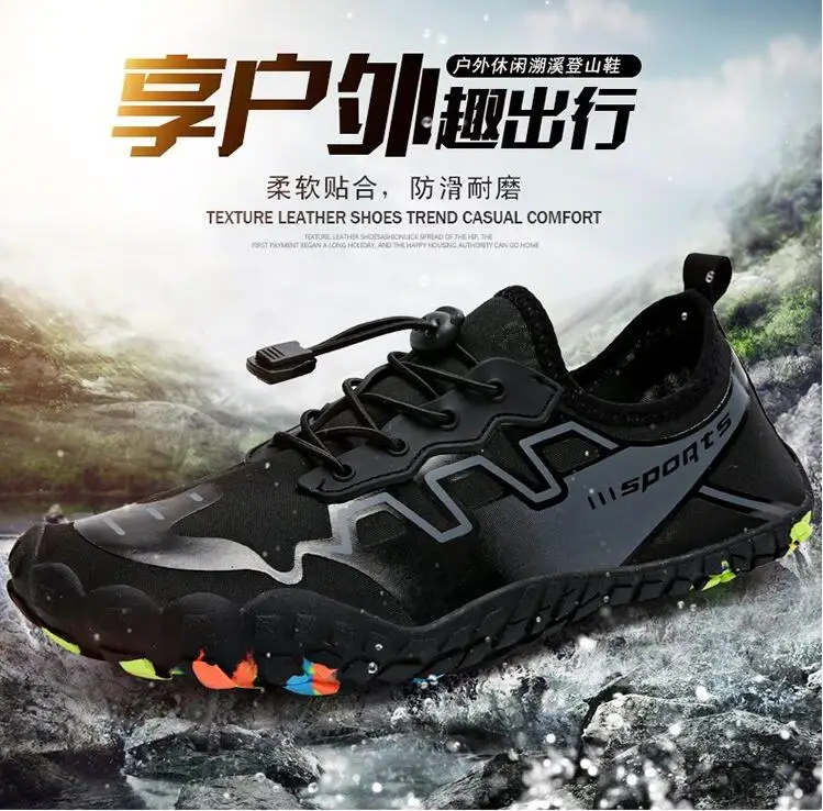 QQ20190117104130