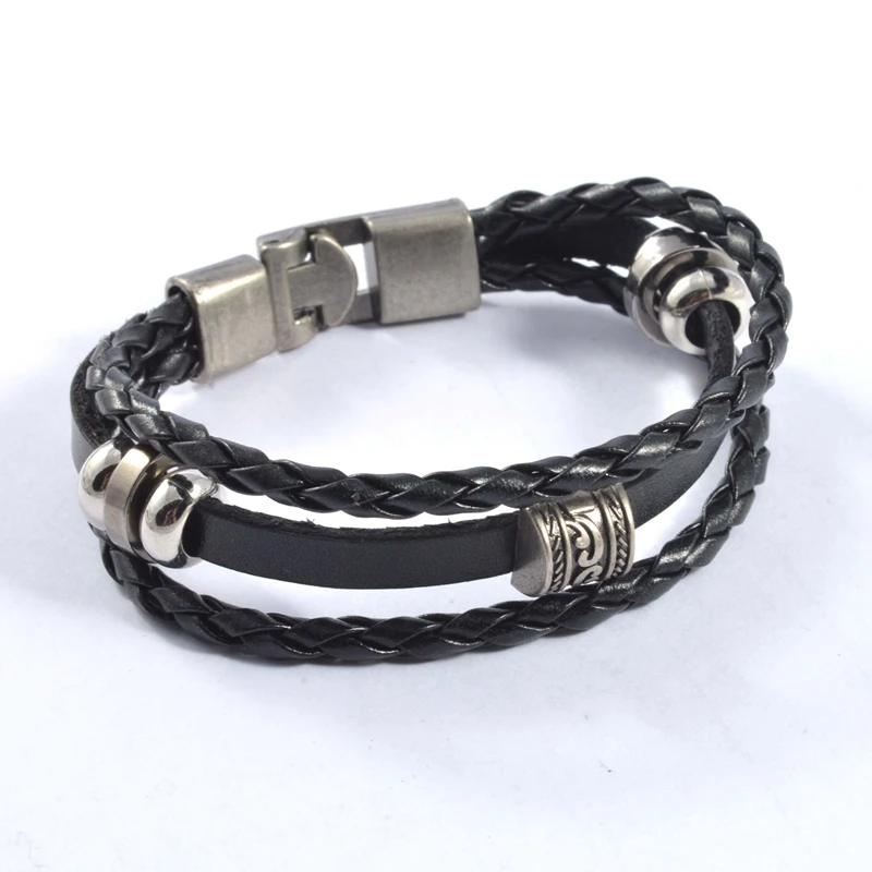 ARSL-02599 (1)