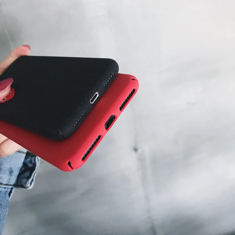 3266273F-9066-449E-98A6-58FF2FC1689F-826-0000007BF327984B_tmp