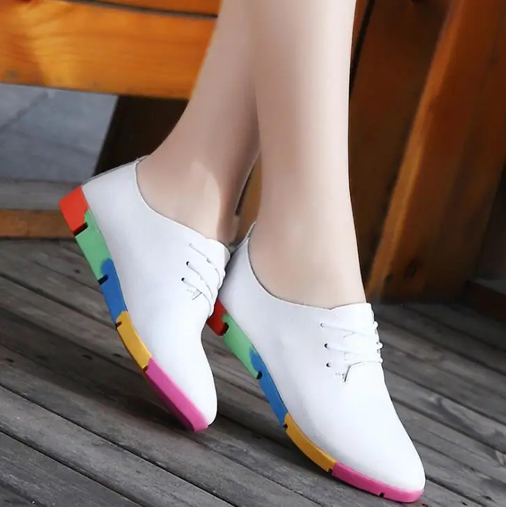 QQ20180403094616
