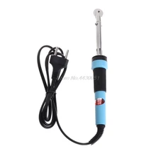 Инструмент пчеловода линия давления похороненный пчелиный гнездо установка электрическое колесо Spleen