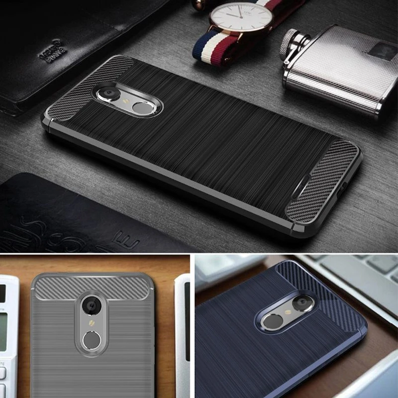 

For LG Harmony 2 Case LG Harmony 2 Cover On For LG Harmony2 Premium Original Silicone Mix Hybrid Protective Soft Shell