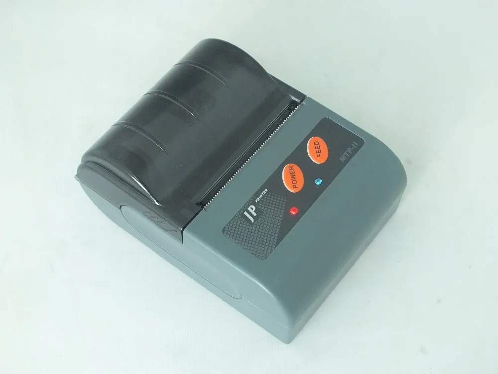 MTP-II-3