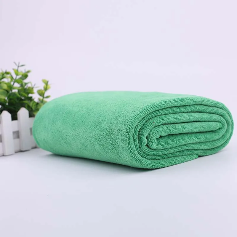 Bys12_GrassGreen
