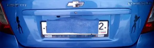 QQ20170226113656