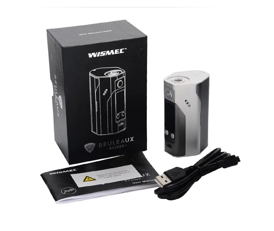 Wismec-Reuleaux-RX200S_14