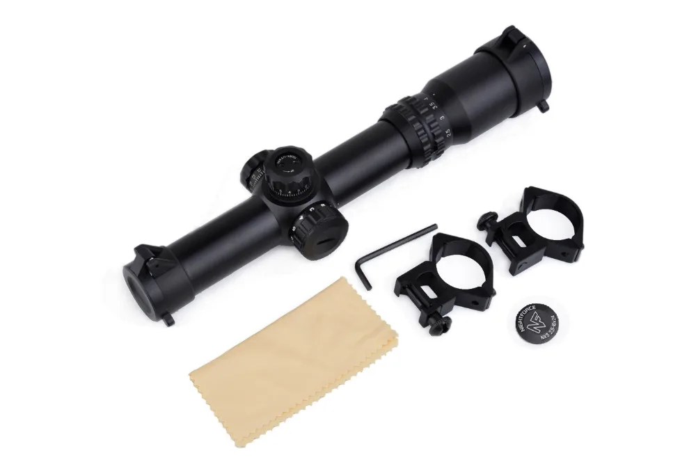AO-3044-BK-01