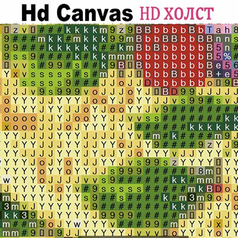 5D алмазные настенные часы с цветочным узором Алмазная Вышивка Сделай Сам