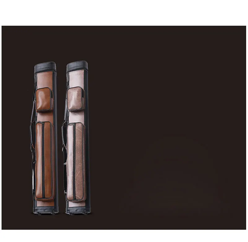 pool-cue-case_04