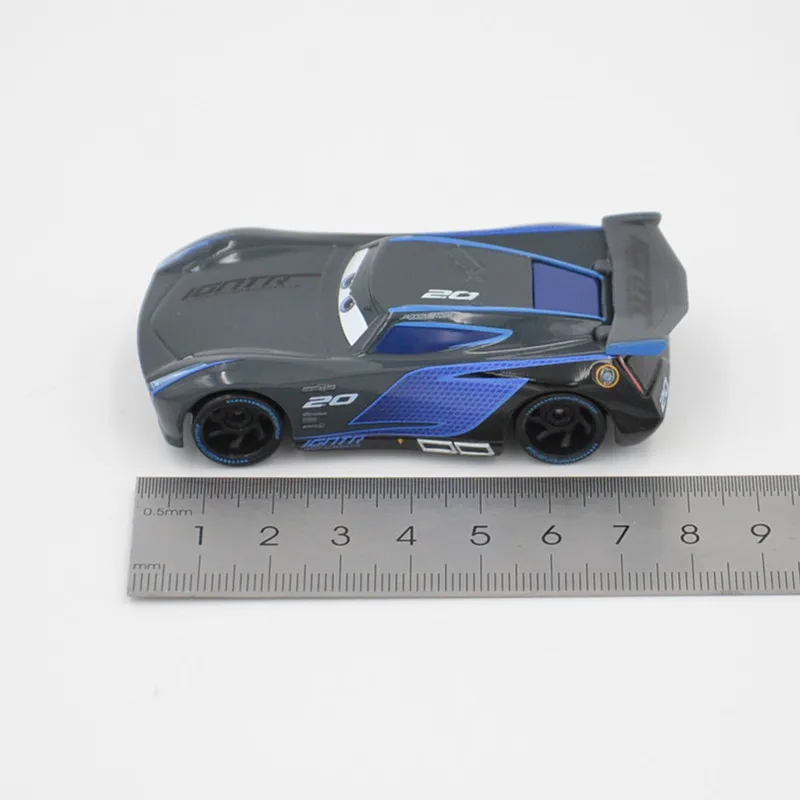 46