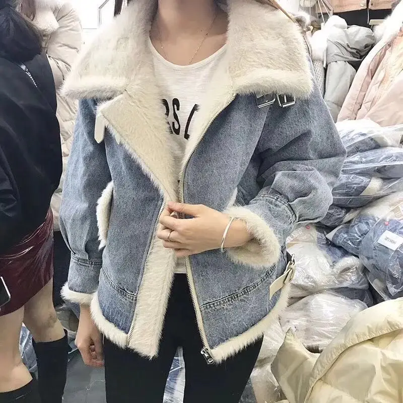 20181119_180539_206